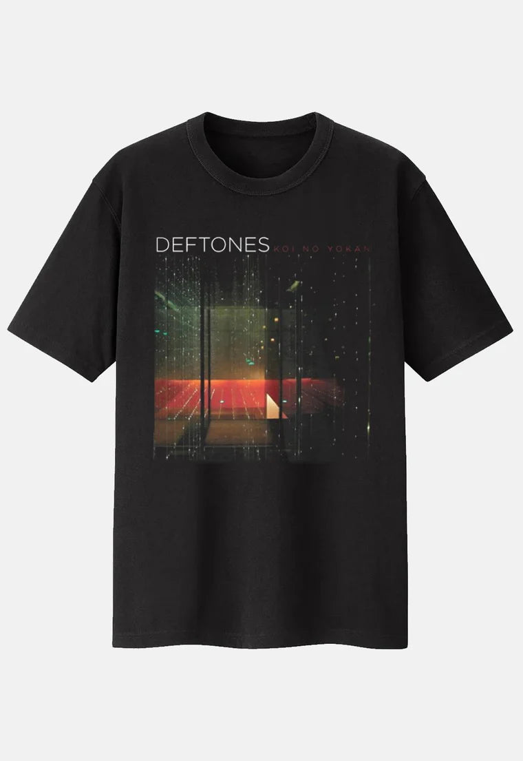 Koi No Yokan T-Shirt